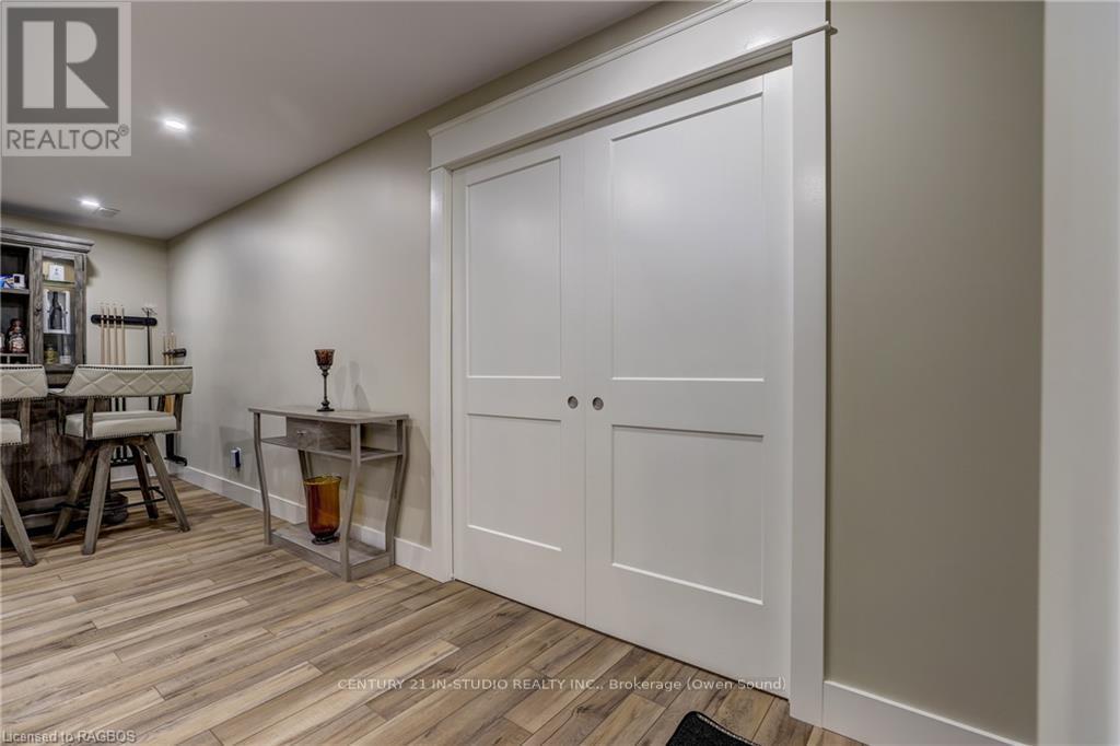 258 Ironwood Way, Georgian Bluffs, Ontario  N0H 1S0 - Photo 31 - X10847074