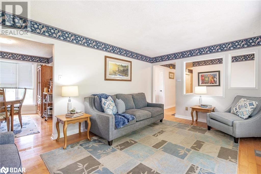 3 Artesian Avenue, Holland Landing, Ontario  L9N 1J3 - Photo 11 - 40682899