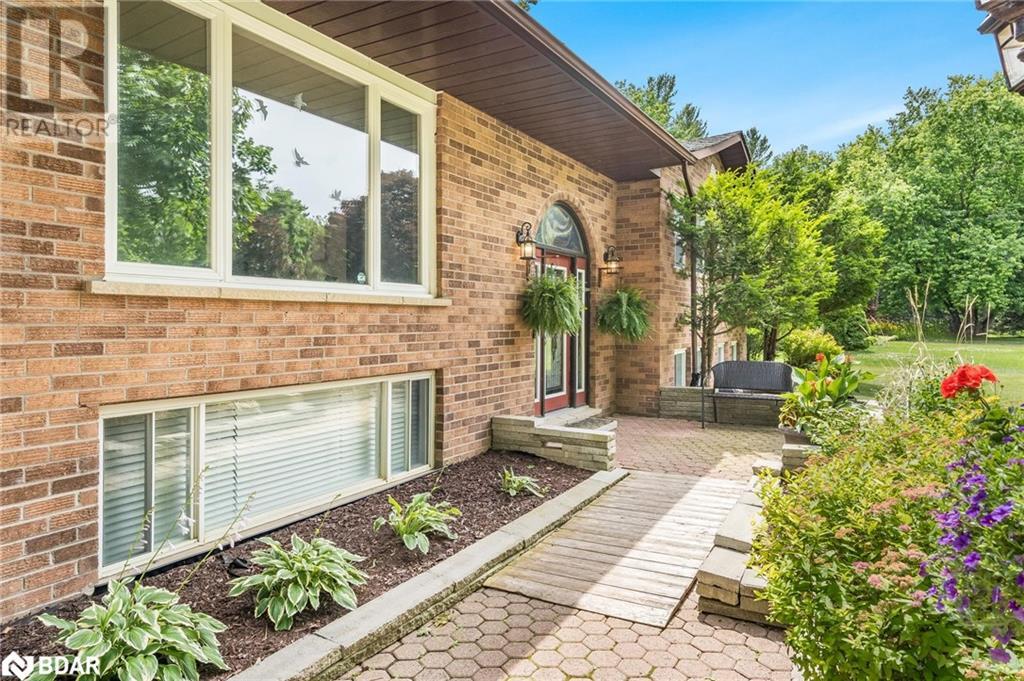 3 Artesian Avenue, Holland Landing, Ontario  L9N 1J3 - Photo 4 - 40682899