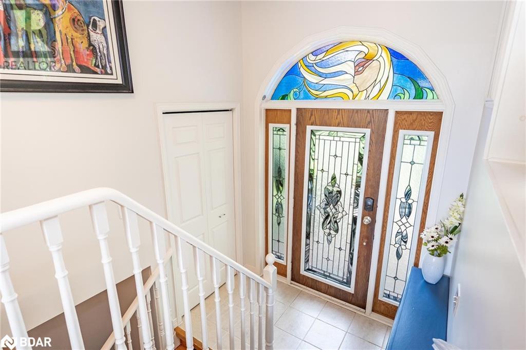 3 Artesian Avenue, Holland Landing, Ontario  L9N 1J3 - Photo 5 - 40682899