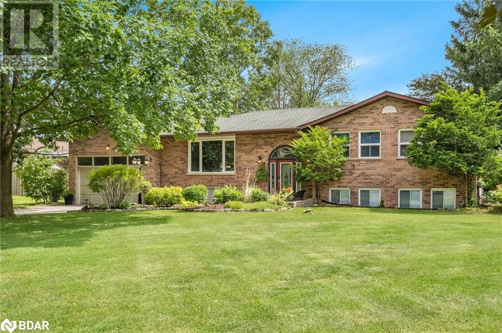 3 Artesian Avenue, Holland Landing, Ontario  L9N 1J3 - Photo 2 - 40682899