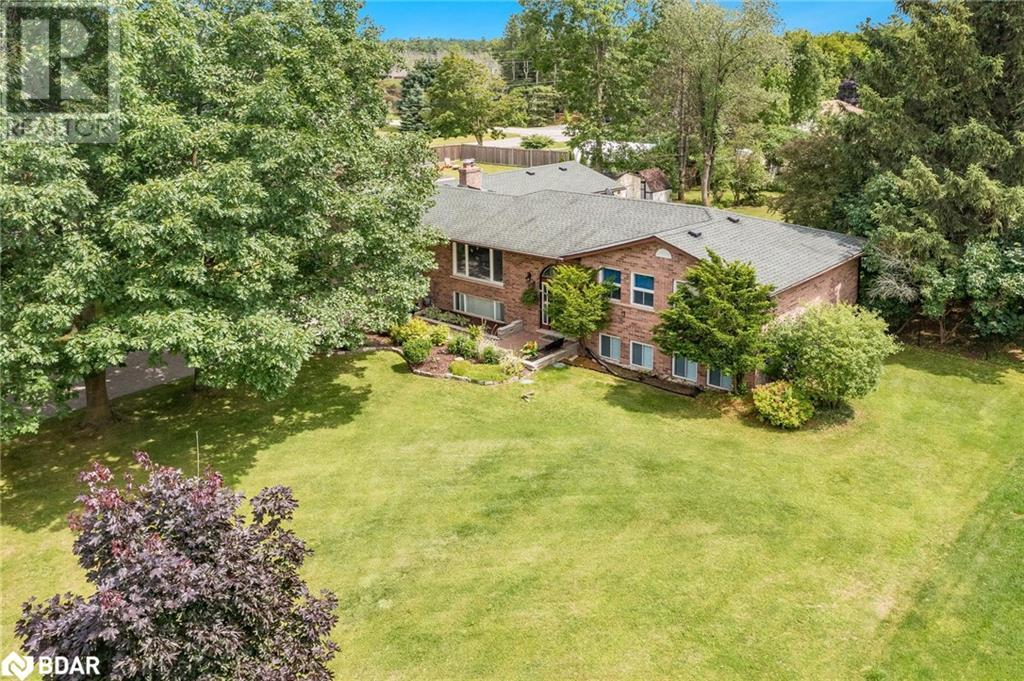 3 Artesian Avenue, Holland Landing, Ontario  L9N 1J3 - Photo 3 - 40682899