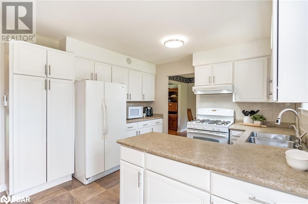 3 Artesian Avenue, Holland Landing, Ontario  L9N 1J3 - Photo 7 - 40682899