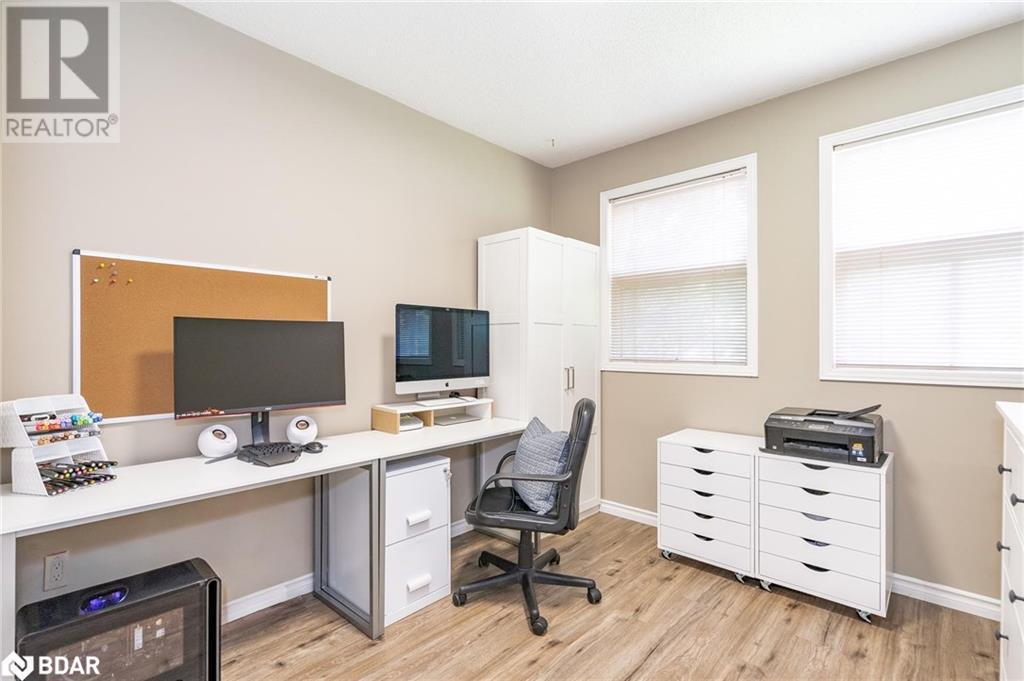 3 Artesian Avenue, Holland Landing, Ontario  L9N 1J3 - Photo 16 - 40682899