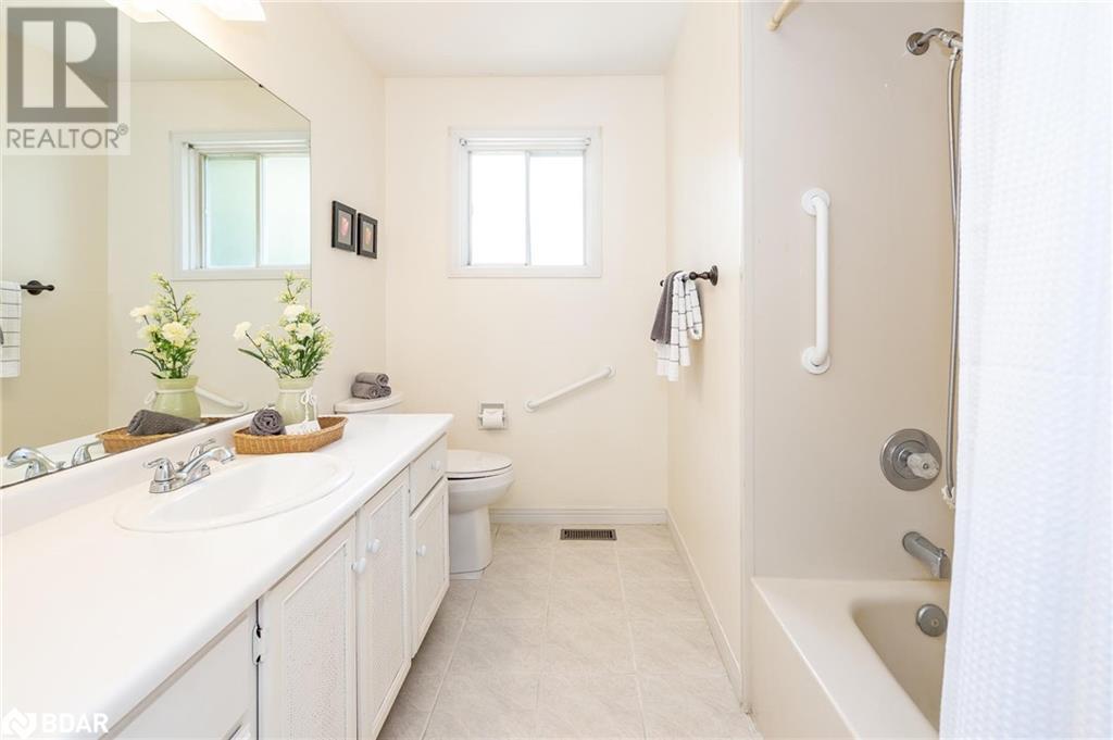 3 Artesian Avenue, Holland Landing, Ontario  L9N 1J3 - Photo 18 - 40682899