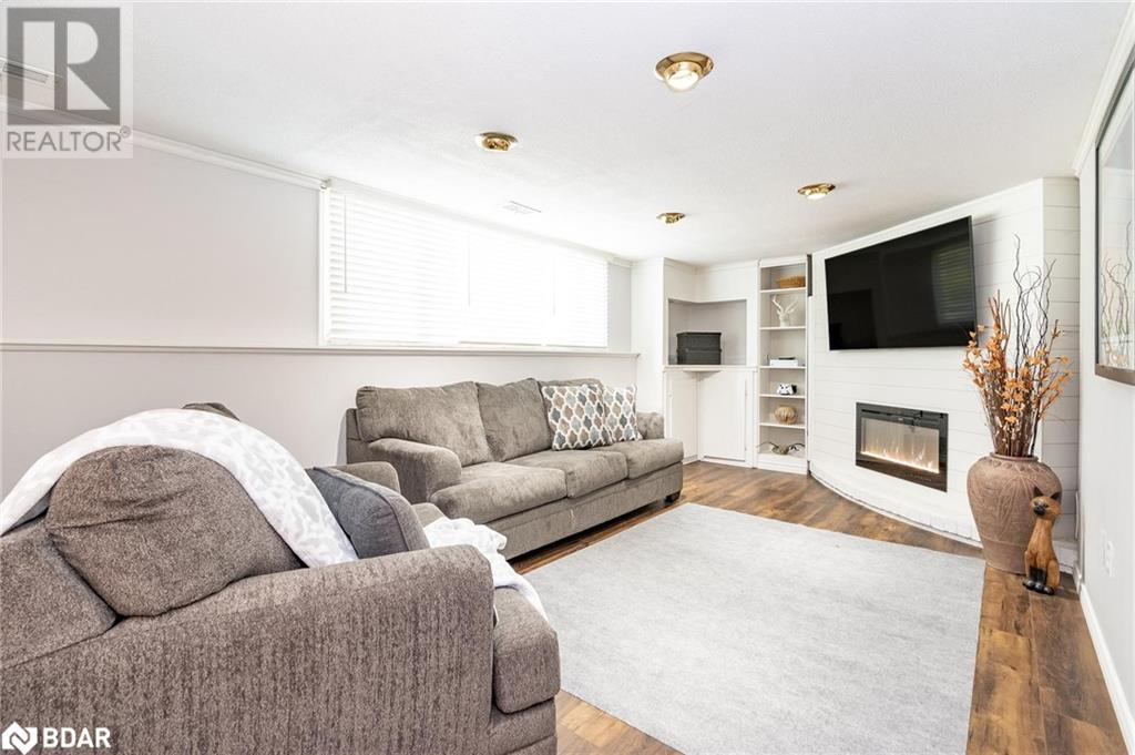 3 Artesian Avenue, Holland Landing, Ontario  L9N 1J3 - Photo 19 - 40682899