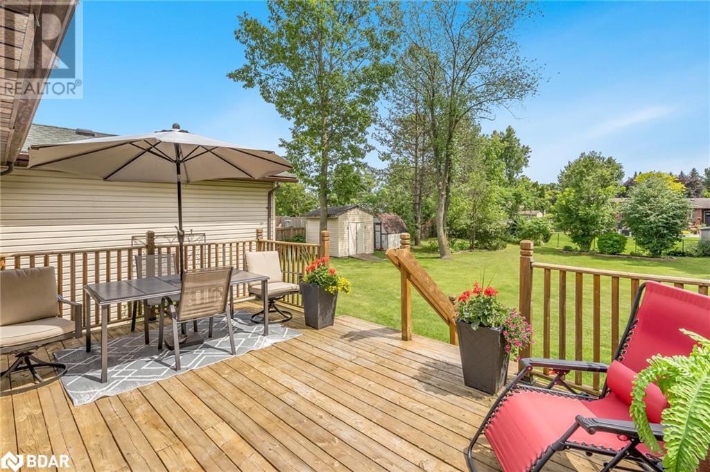 3 Artesian Avenue, Holland Landing, Ontario  L9N 1J3 - Photo 28 - 40682899