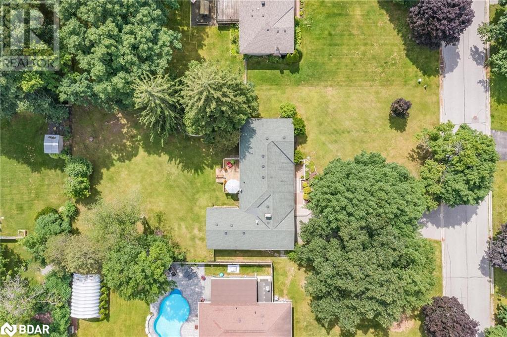 3 Artesian Avenue, Holland Landing, Ontario  L9N 1J3 - Photo 33 - 40682899