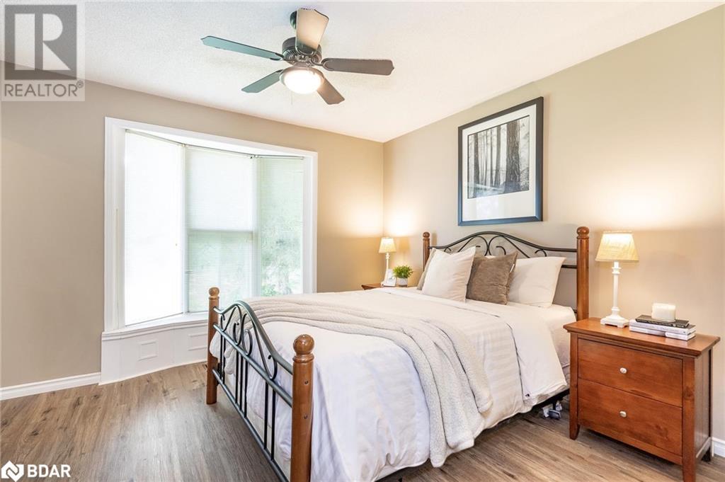 3 Artesian Avenue, Holland Landing, Ontario  L9N 1J3 - Photo 13 - 40682899