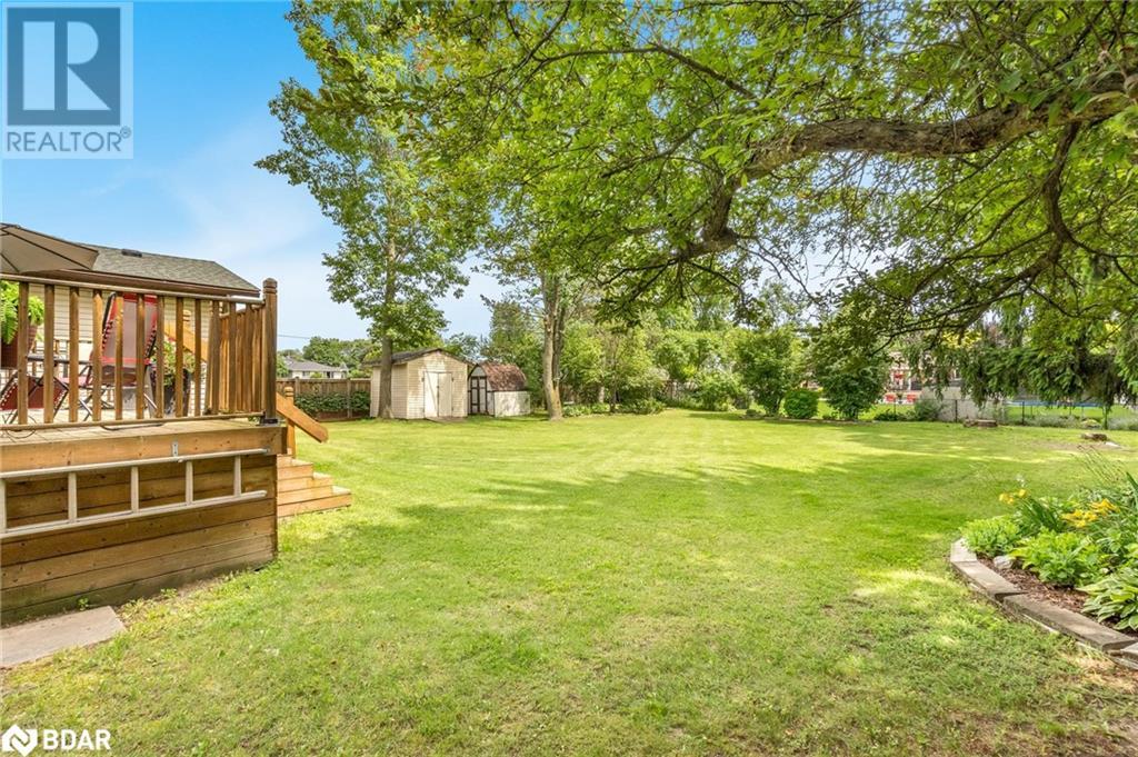 3 Artesian Avenue, Holland Landing, Ontario  L9N 1J3 - Photo 29 - 40682899