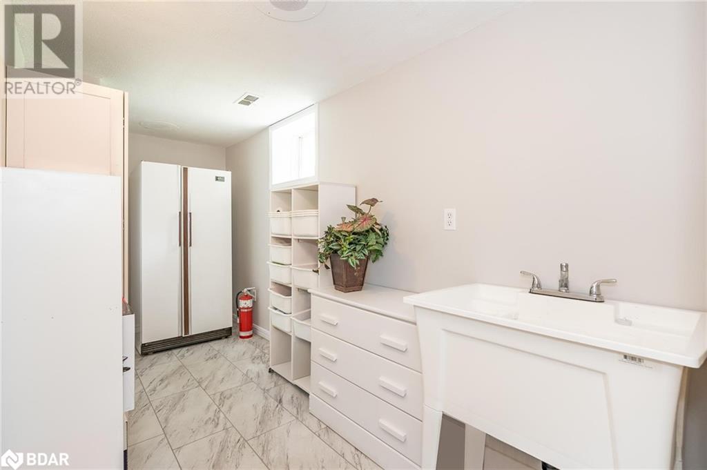 3 Artesian Avenue, Holland Landing, Ontario  L9N 1J3 - Photo 26 - 40682899