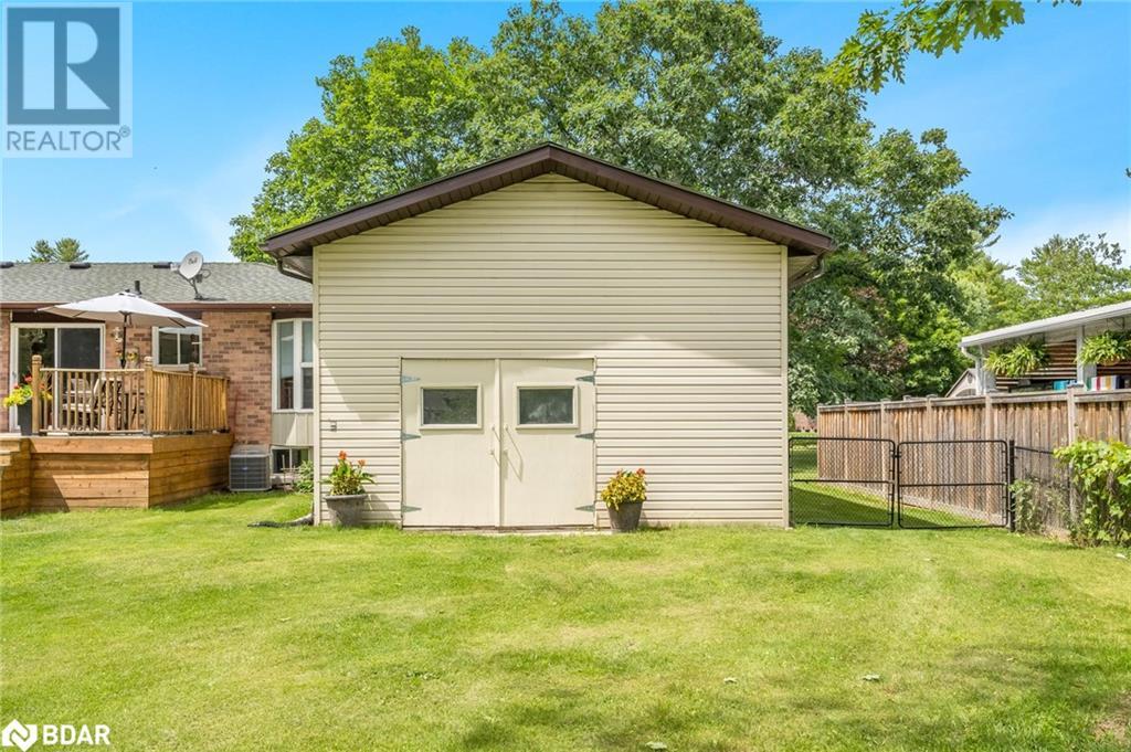 3 Artesian Avenue, Holland Landing, Ontario  L9N 1J3 - Photo 32 - 40682899