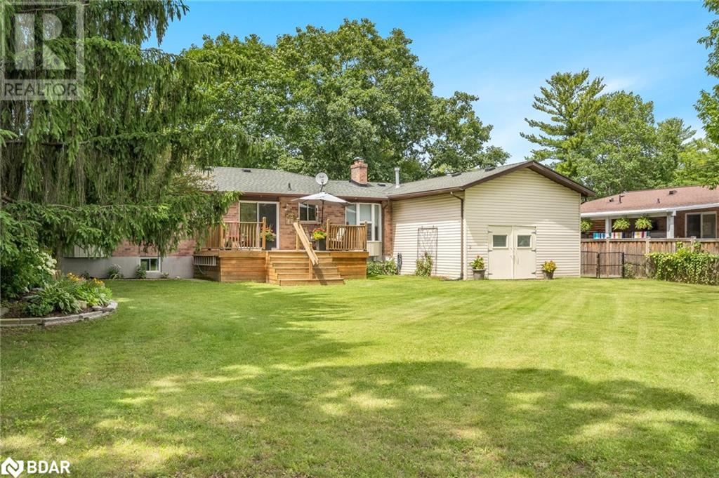 3 Artesian Avenue, Holland Landing, Ontario  L9N 1J3 - Photo 30 - 40682899