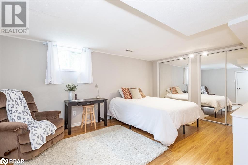 3 Artesian Avenue, Holland Landing, Ontario  L9N 1J3 - Photo 23 - 40682899