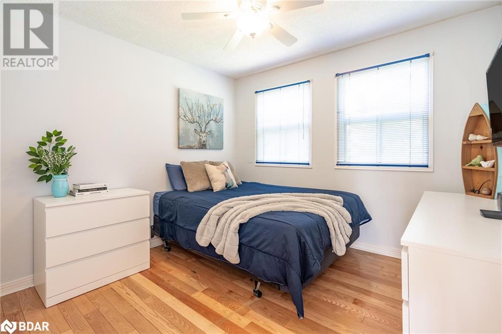 3 Artesian Avenue, Holland Landing, Ontario  L9N 1J3 - Photo 17 - 40682899