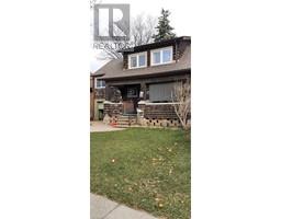 17 FOREST Road, Brantford, Ontario