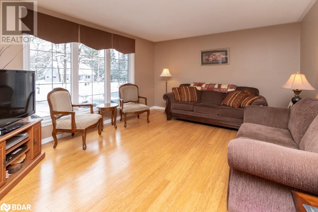 56 Becketts Sideroad, Waubaushene, Ontario  L0K 2C0 - Photo 10 - 40683109