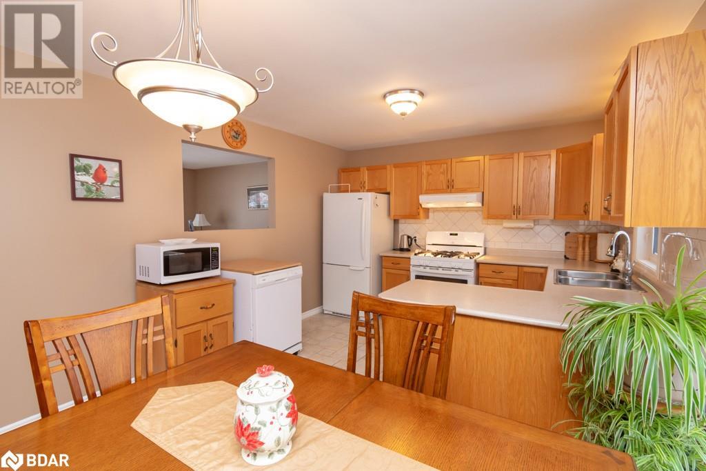 56 Becketts Sideroad, Waubaushene, Ontario  L0K 2C0 - Photo 11 - 40683109