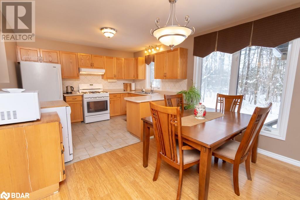 56 Becketts Sideroad, Waubaushene, Ontario  L0K 2C0 - Photo 12 - 40683109