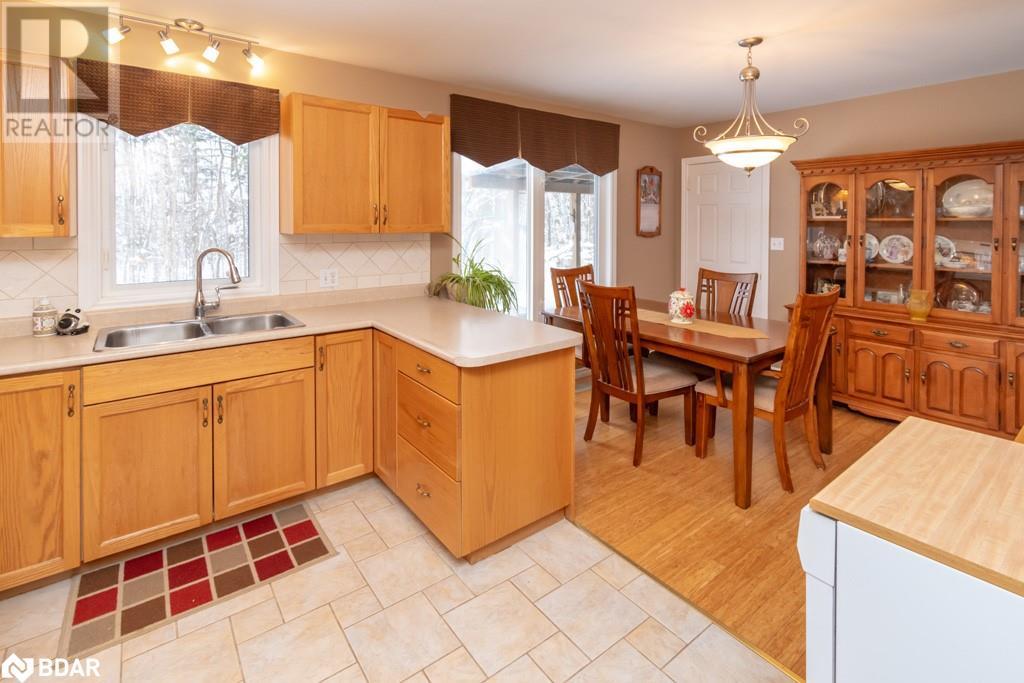 56 Becketts Sideroad, Waubaushene, Ontario  L0K 2C0 - Photo 13 - 40683109