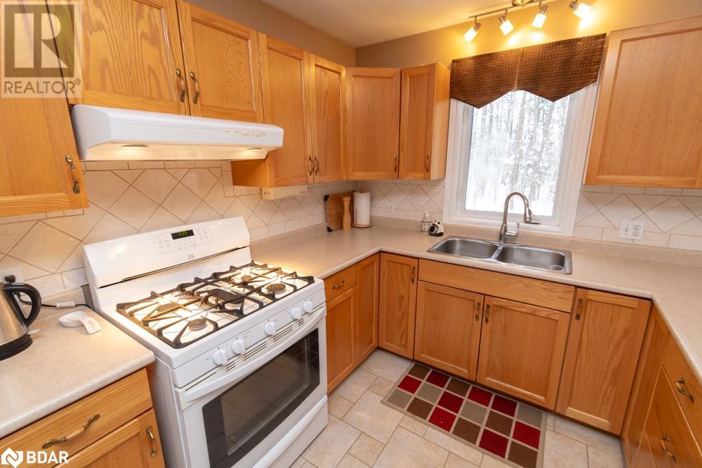 56 Becketts Sideroad, Waubaushene, Ontario  L0K 2C0 - Photo 15 - 40683109