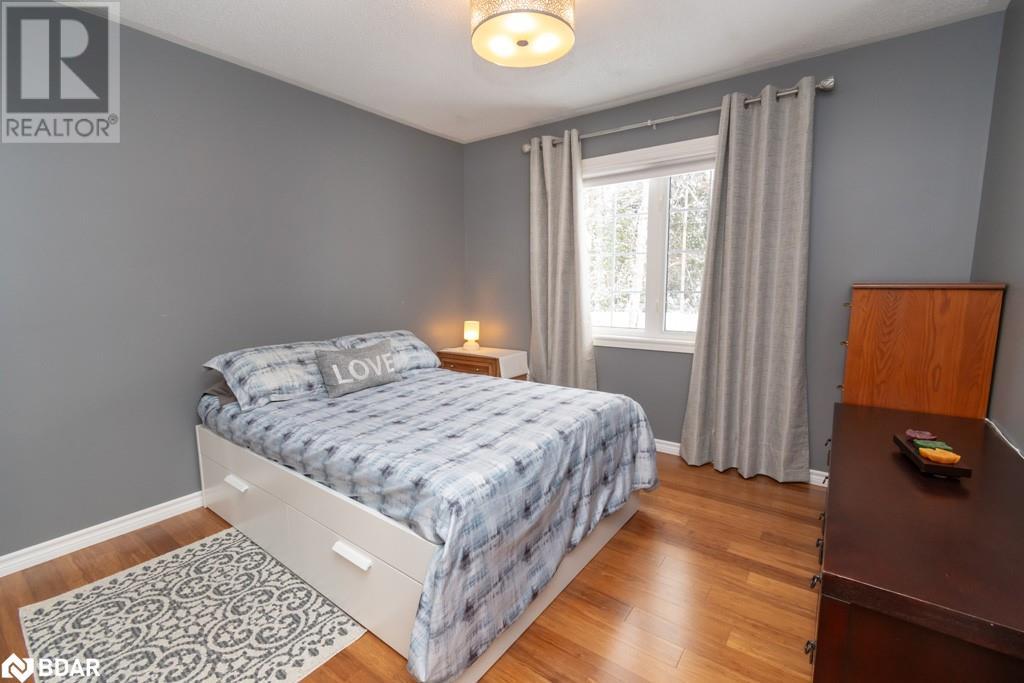 56 Becketts Sideroad, Waubaushene, Ontario  L0K 2C0 - Photo 19 - 40683109