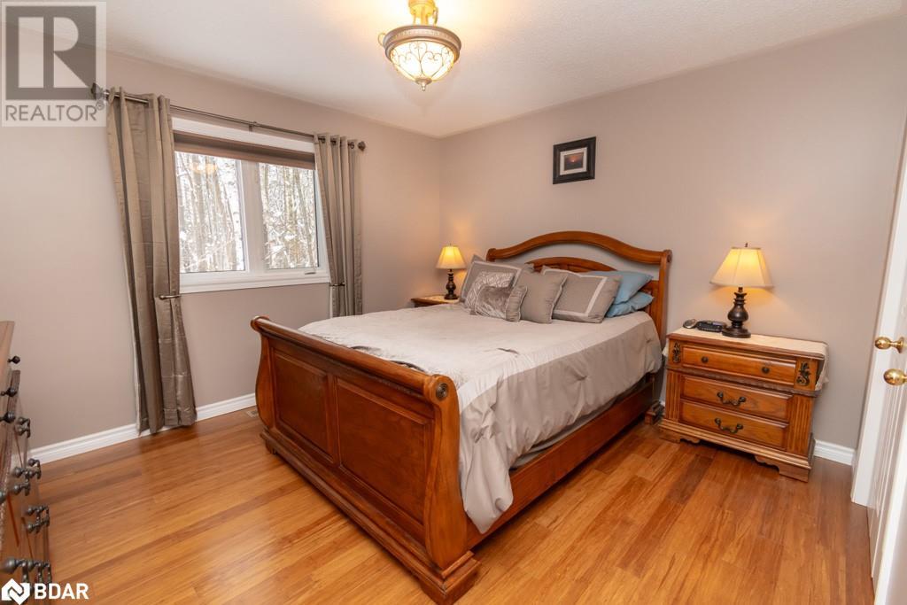 56 Becketts Sideroad, Waubaushene, Ontario  L0K 2C0 - Photo 21 - 40683109