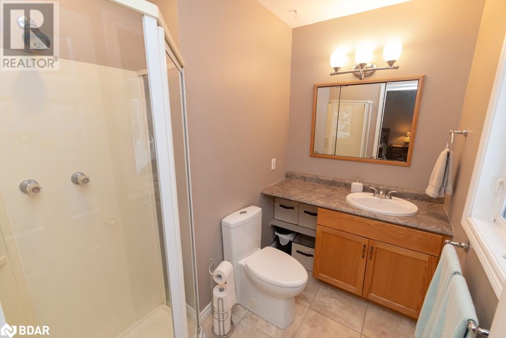 56 Becketts Sideroad, Waubaushene, Ontario  L0K 2C0 - Photo 22 - 40683109