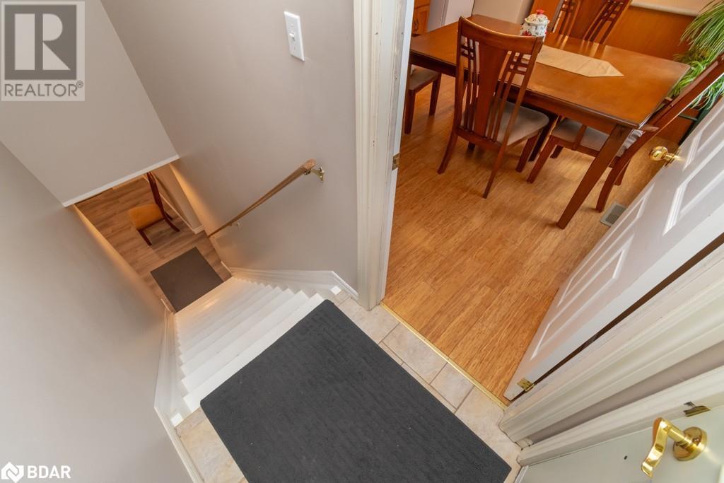 56 Becketts Sideroad, Waubaushene, Ontario  L0K 2C0 - Photo 23 - 40683109