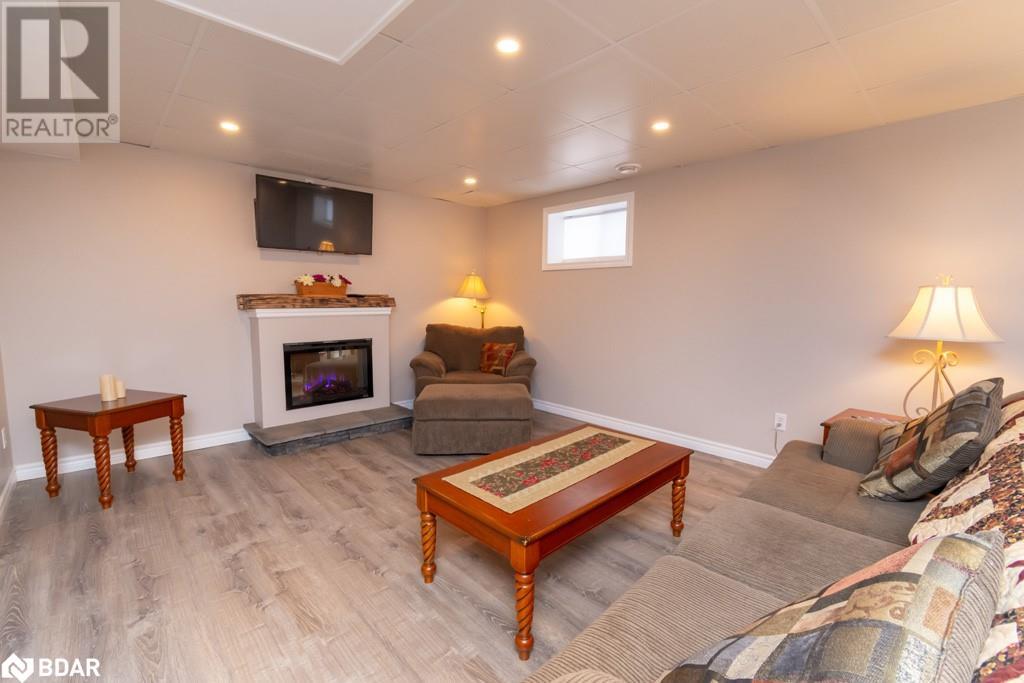 56 Becketts Sideroad, Waubaushene, Ontario  L0K 2C0 - Photo 25 - 40683109