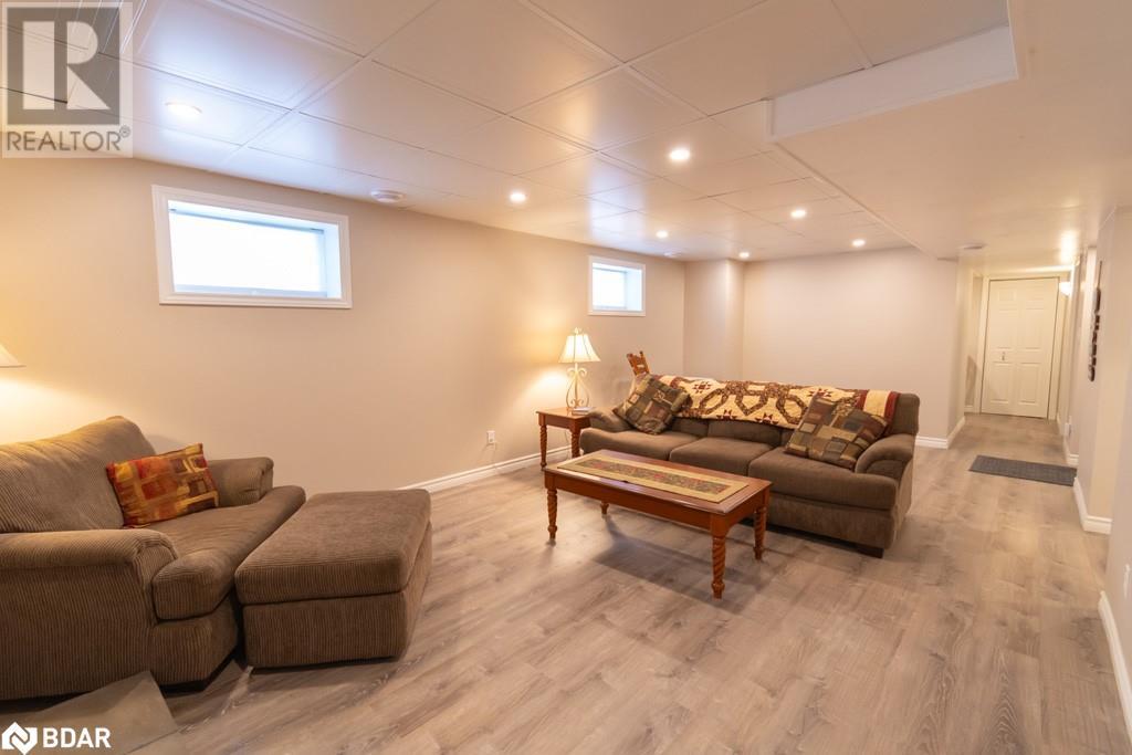 56 Becketts Sideroad, Waubaushene, Ontario  L0K 2C0 - Photo 26 - 40683109