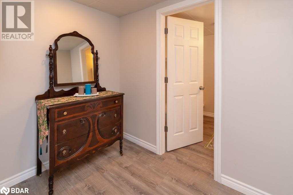 56 Becketts Sideroad, Waubaushene, Ontario  L0K 2C0 - Photo 27 - 40683109