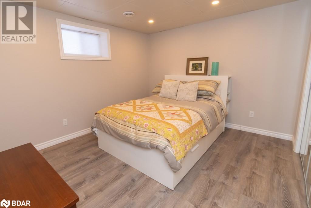 56 Becketts Sideroad, Waubaushene, Ontario  L0K 2C0 - Photo 29 - 40683109