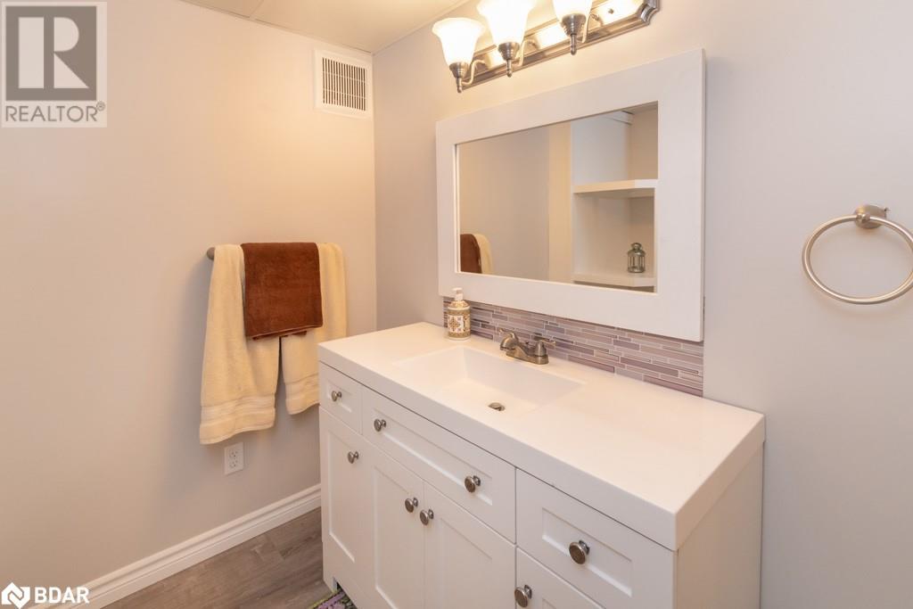 56 Becketts Sideroad, Waubaushene, Ontario  L0K 2C0 - Photo 30 - 40683109