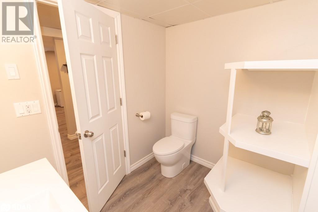 56 Becketts Sideroad, Waubaushene, Ontario  L0K 2C0 - Photo 31 - 40683109