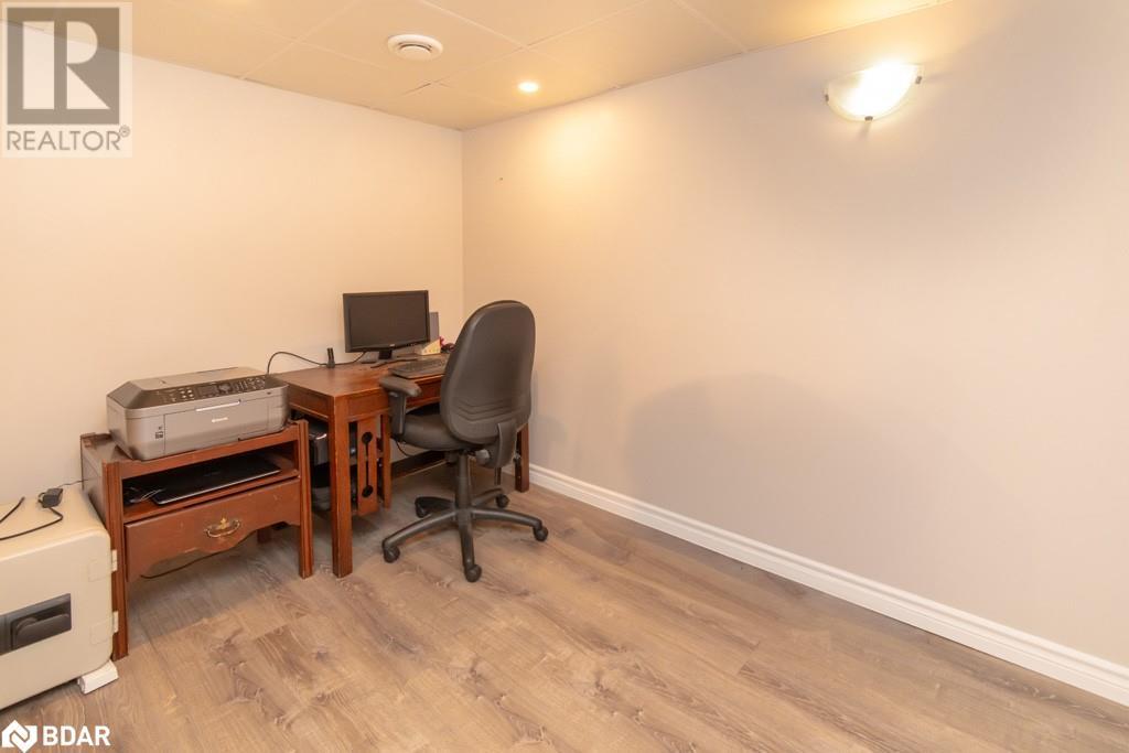 56 Becketts Sideroad, Waubaushene, Ontario  L0K 2C0 - Photo 32 - 40683109