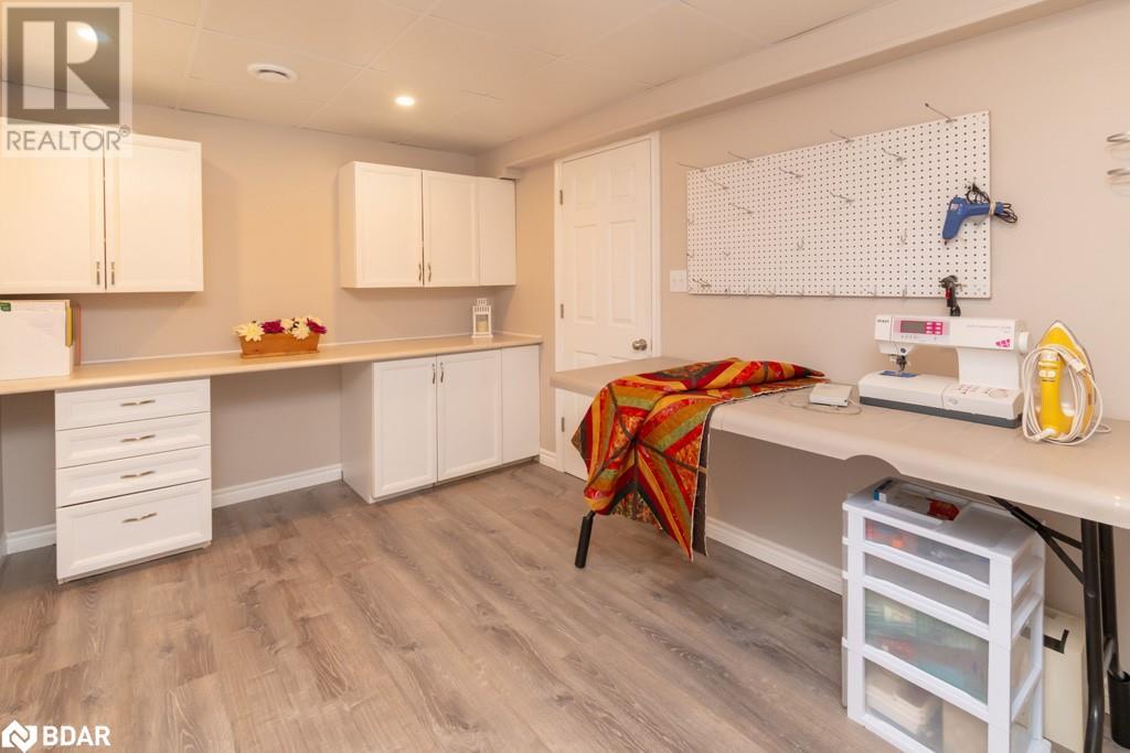 56 Becketts Sideroad, Waubaushene, Ontario  L0K 2C0 - Photo 33 - 40683109