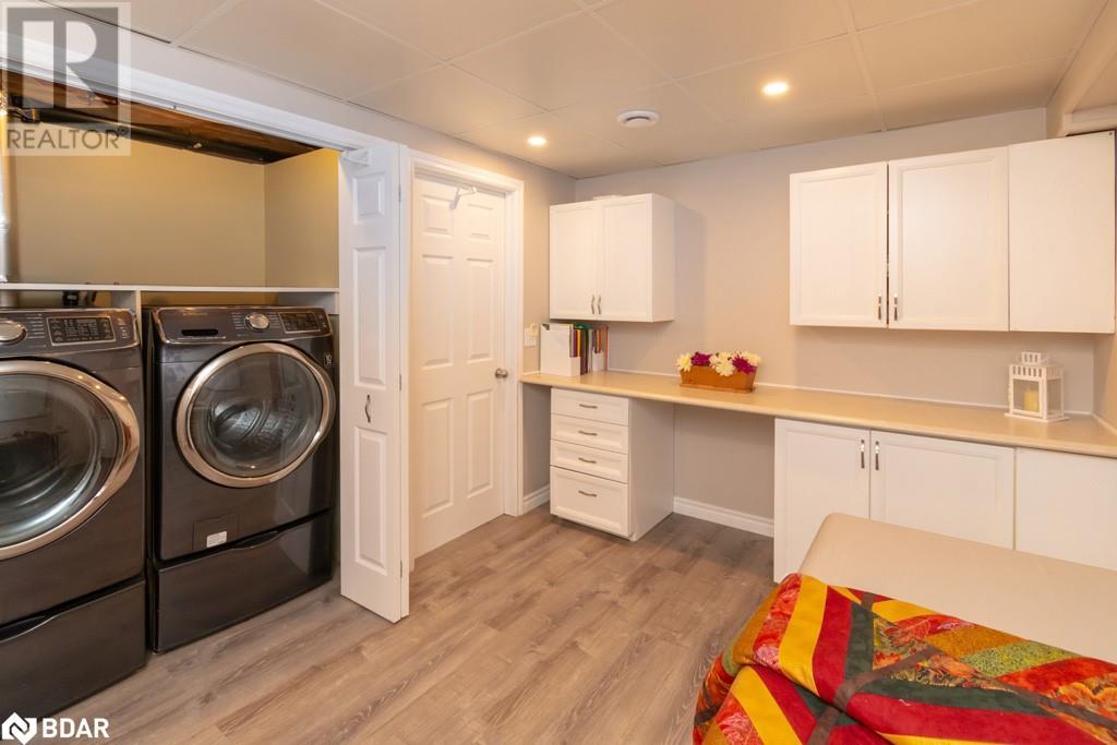 56 Becketts Sideroad, Waubaushene, Ontario  L0K 2C0 - Photo 34 - 40683109