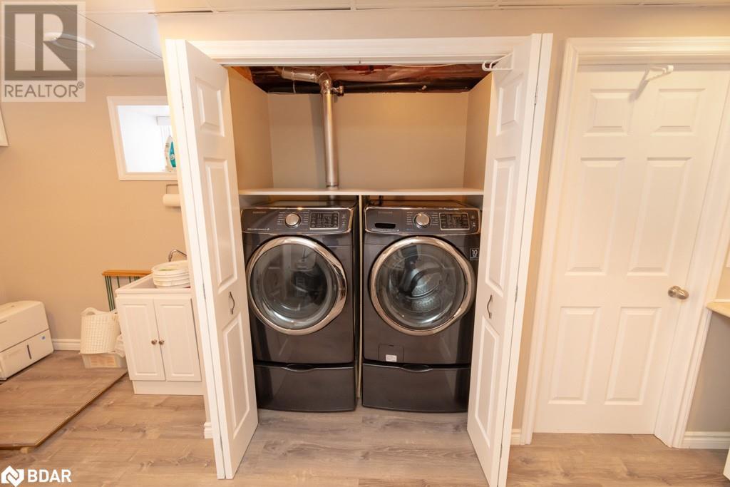 56 Becketts Sideroad, Waubaushene, Ontario  L0K 2C0 - Photo 35 - 40683109