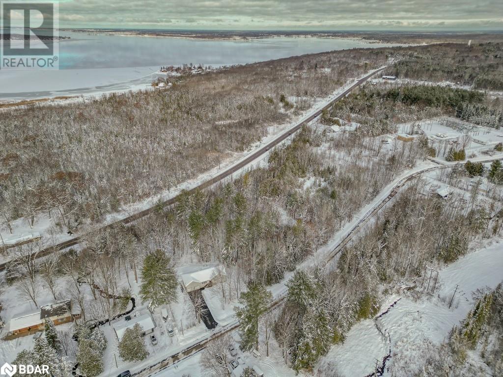 56 Becketts Sideroad, Waubaushene, Ontario  L0K 2C0 - Photo 5 - 40683109