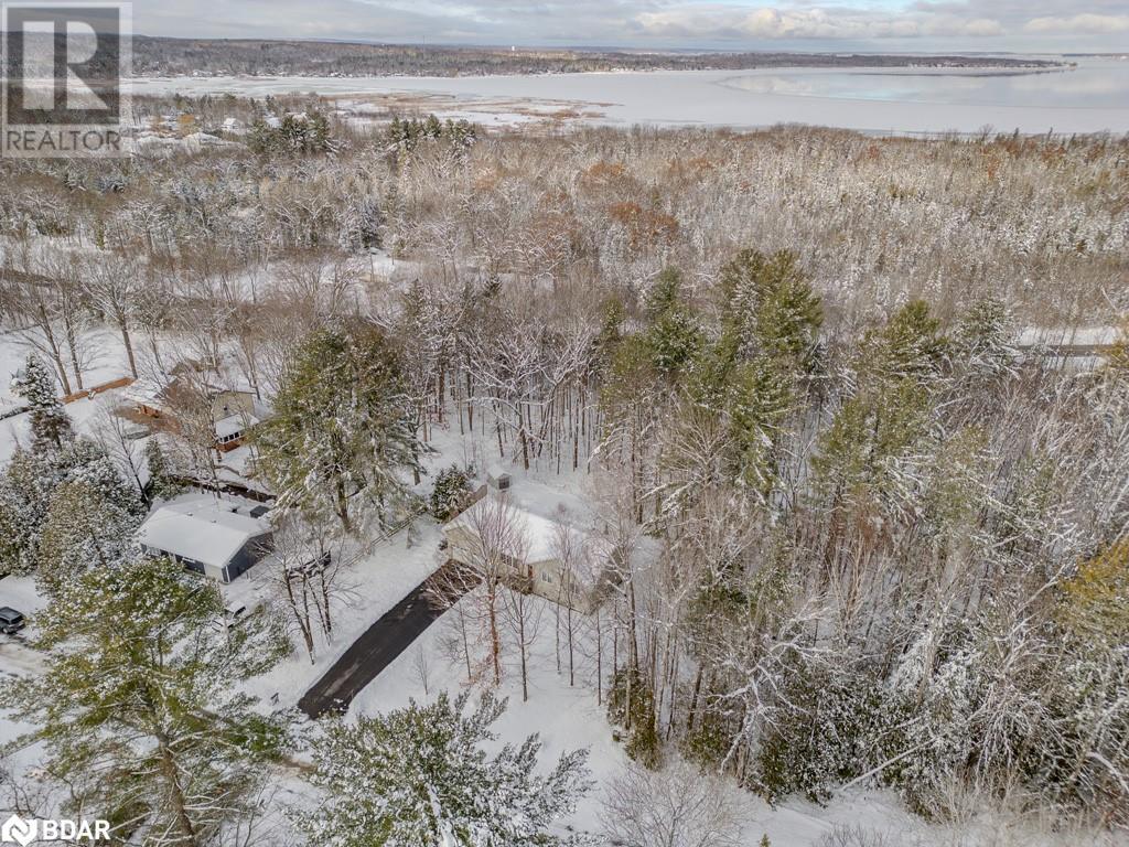 56 Becketts Sideroad, Waubaushene, Ontario  L0K 2C0 - Photo 6 - 40683109