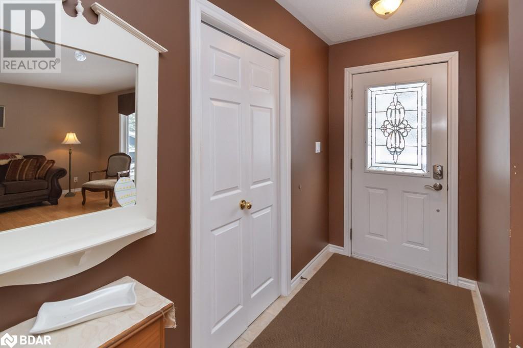 56 Becketts Sideroad, Waubaushene, Ontario  L0K 2C0 - Photo 7 - 40683109