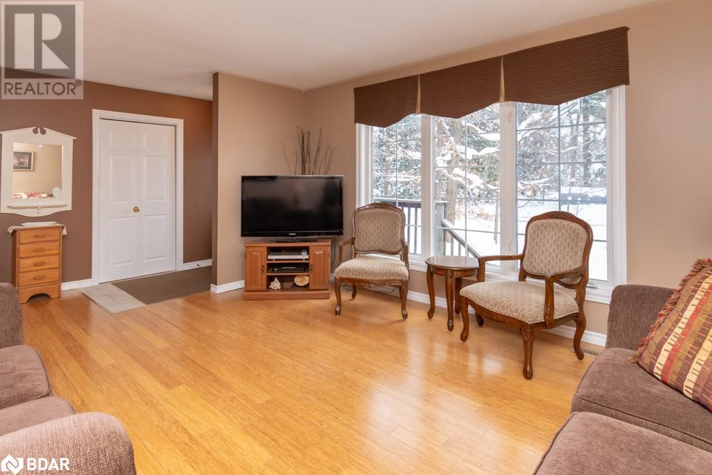 56 Becketts Sideroad, Waubaushene, Ontario  L0K 2C0 - Photo 9 - 40683109