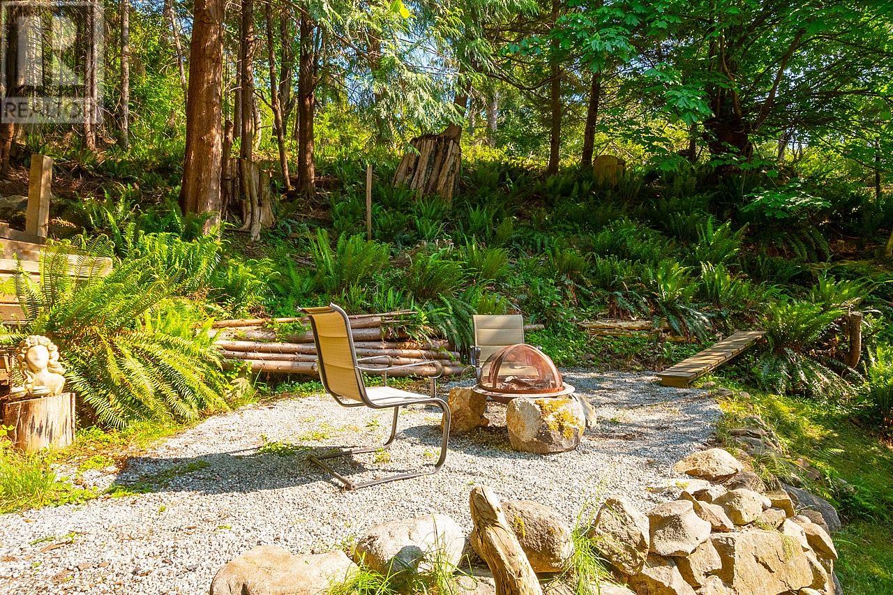 1467 Tunstall Boulevard, Bowen Island, British Columbia  V0N 1G2 - Photo 17 - R2845451