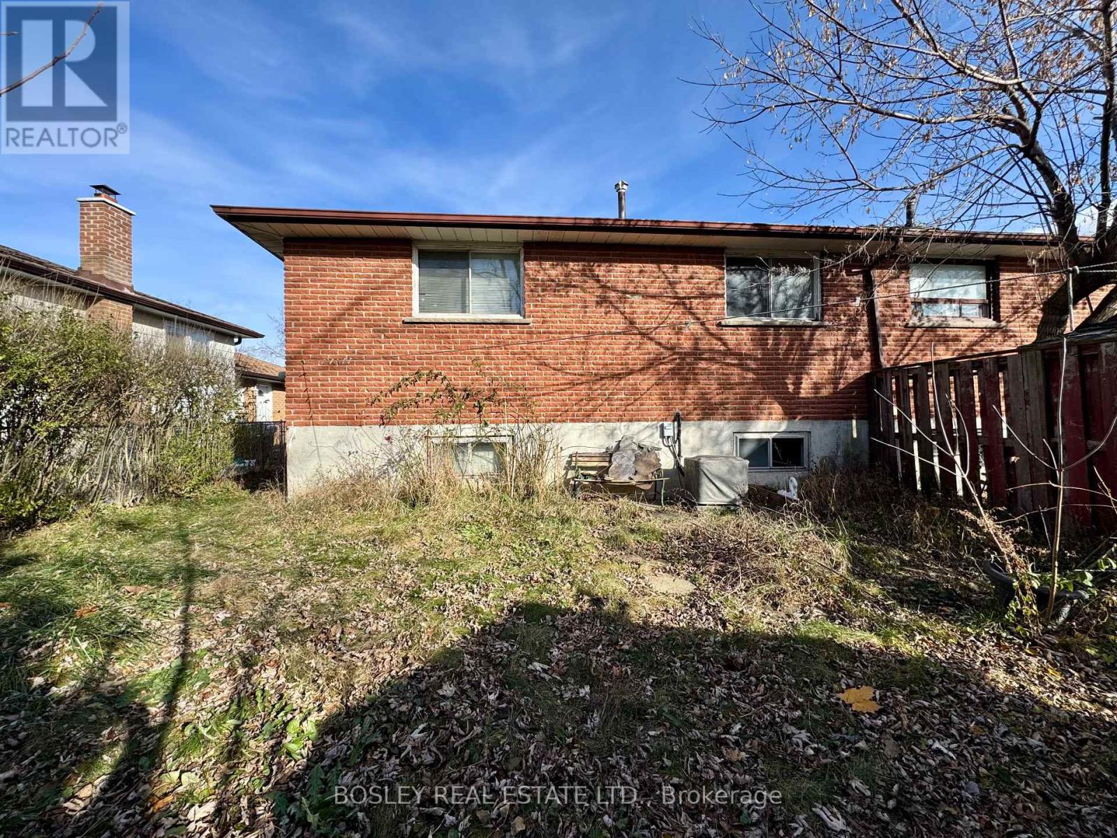 3366 Strabane Drive, Mississauga (Erindale), Ontario  L5C 1W7 - Photo 22 - W11823344