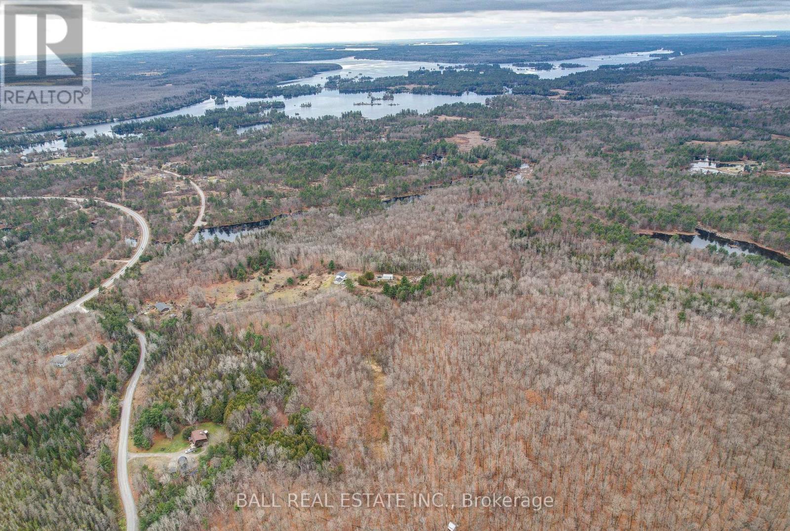 32 Coon Lake Road, Galway-Cavendish And Harvey, Ontario  K0L 2H0 - Photo 29 - X11823879