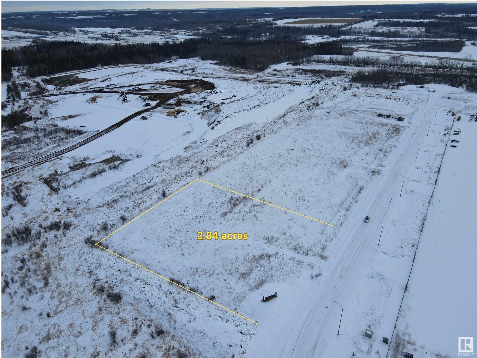 Property at 3201 61 ST image