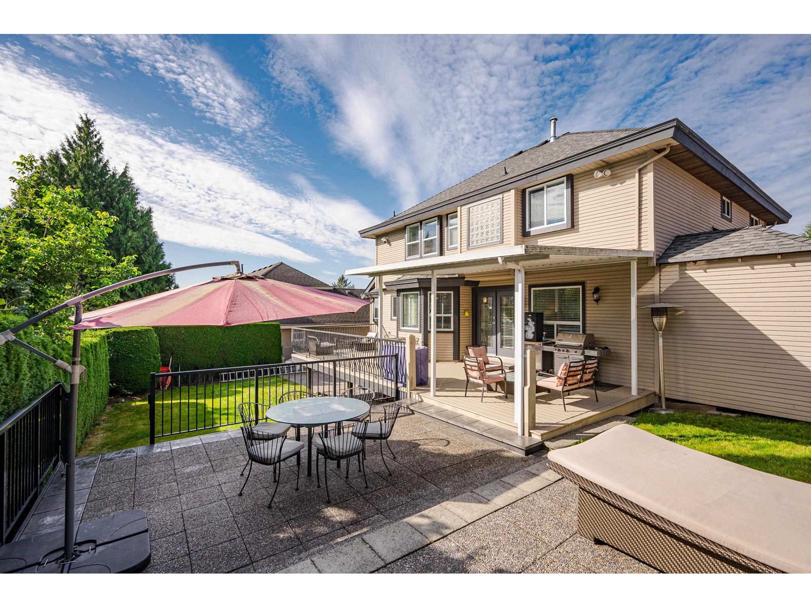 7856 163a Street, Surrey, British Columbia  V4N 0K6 - Photo 37 - R2948553