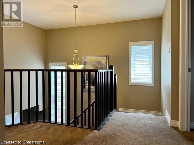 683 Robert Ferrie Drive, Kitchener, Ontario  N2P 2T9 - Photo 13 - 40683214