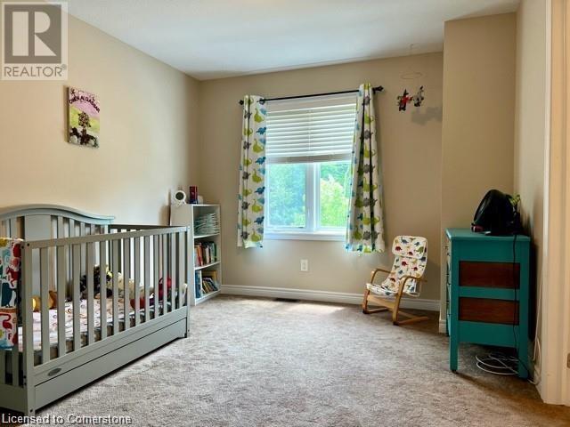683 Robert Ferrie Drive, Kitchener, Ontario  N2P 2T9 - Photo 14 - 40683214